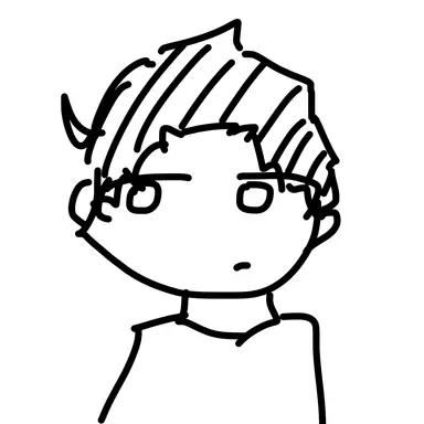 Profile image of Amana