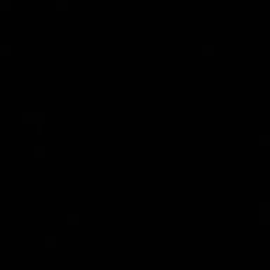 Profile image of 팬 입니다