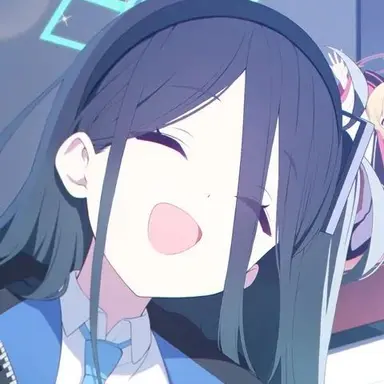 Profile image of 아리스