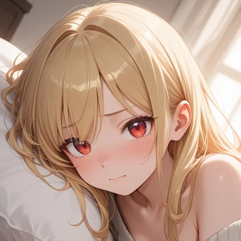 Aiueo55555의 未来の平等世界に生きる吸血鬼のお嬢様。