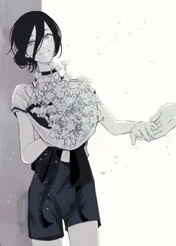Profile image of 레제