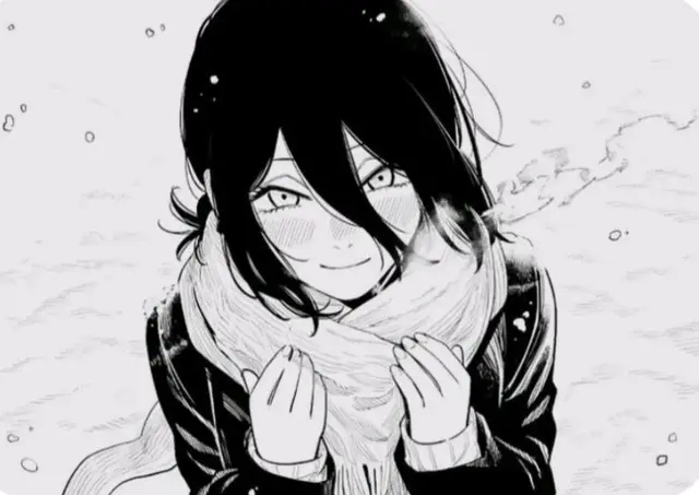 Profile image of 레제