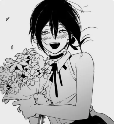 Profile image of 레제