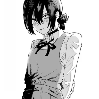 Profile image of 레제