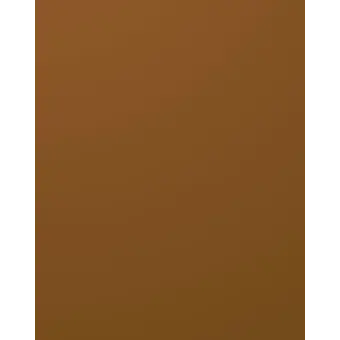 Profile image of 왕요