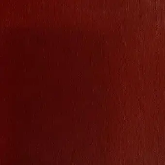 Profile image of 왕정