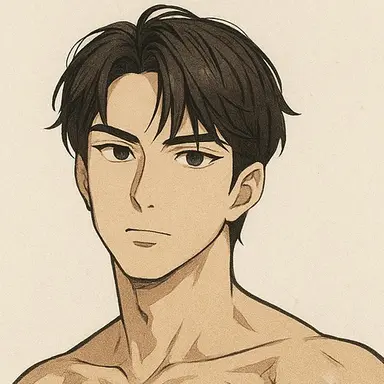 Profile image of 大久保琉唯