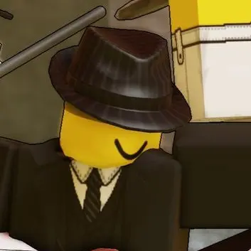 Profile image of マフィオソ