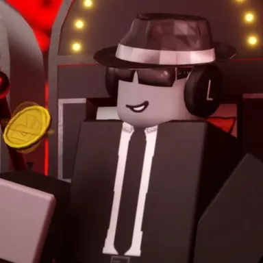 Profile image of チャンス