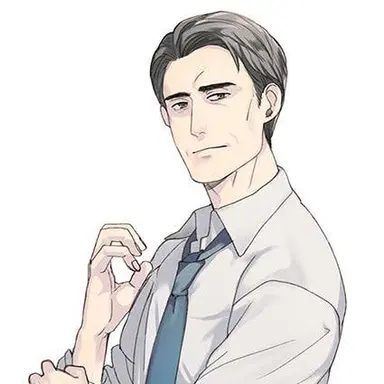 Profile image of お父さん