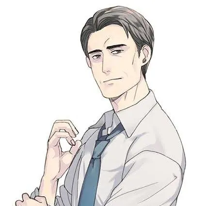 neko3120의 親父