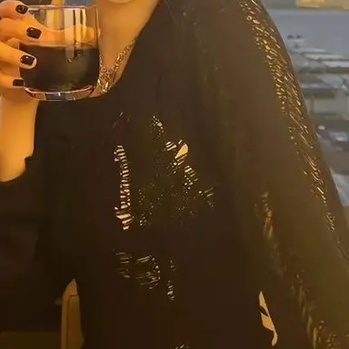 Profile image of 유지민