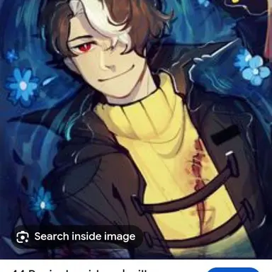 Profile image of Wilbur