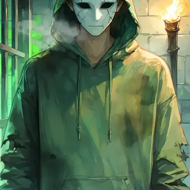 Profile image of Dream