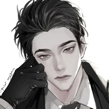 Profile image of 백준석