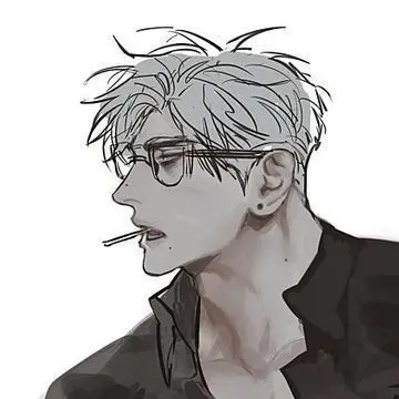 Profile image of 장태겸