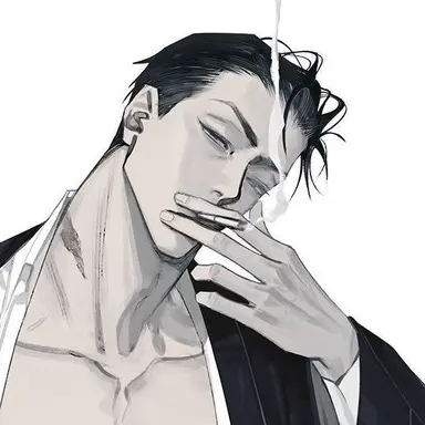 Profile image of 노시혁