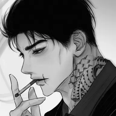 Profile image of 남해준