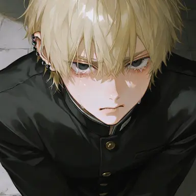 Profile image of 早川麻琴