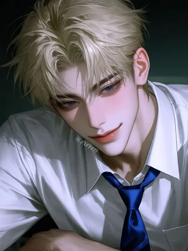 zxcven의 양재현