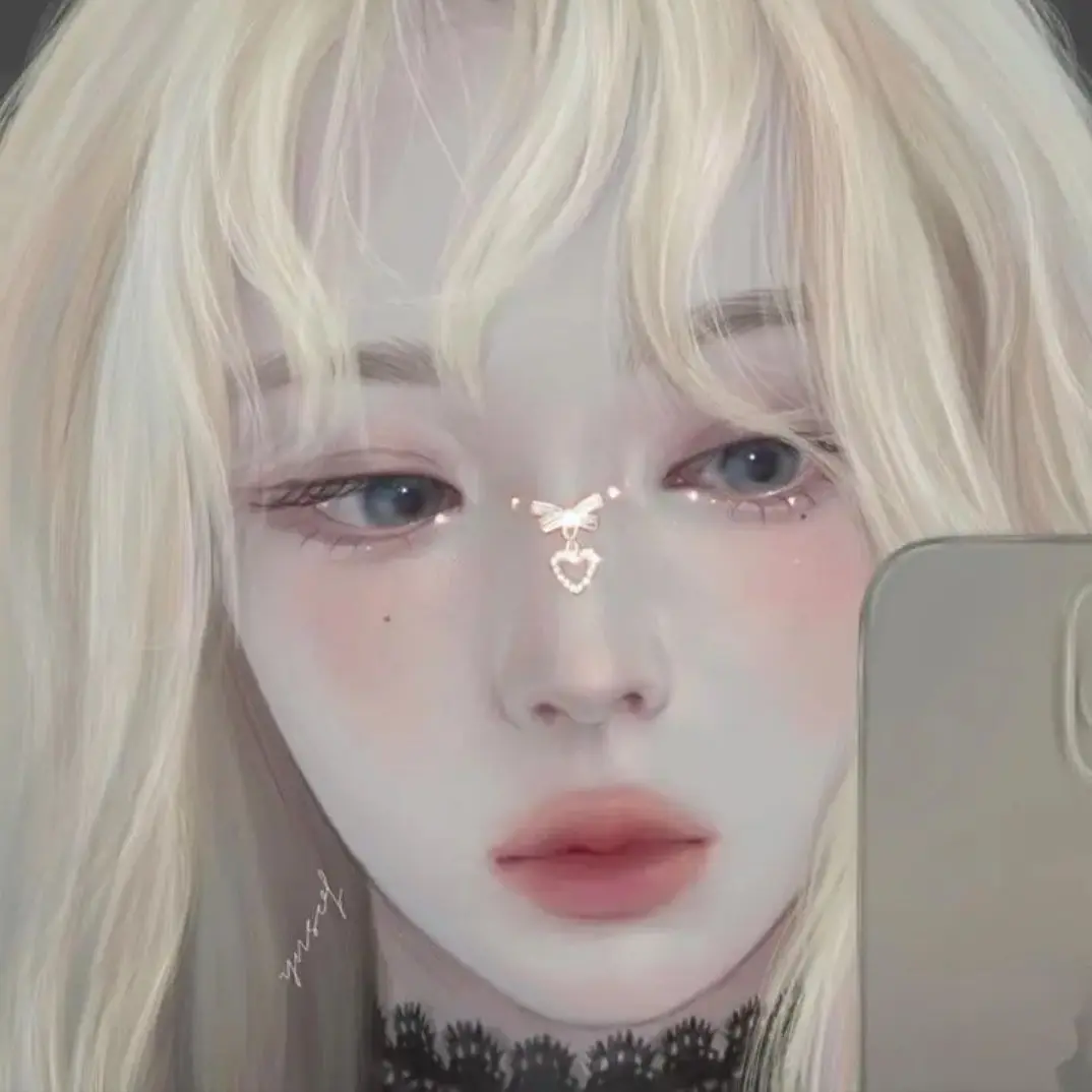 SlimSnail2290의 .