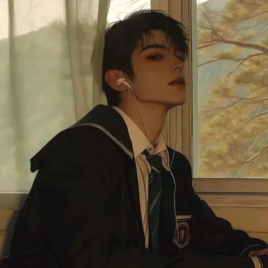 Profile image of 백호건