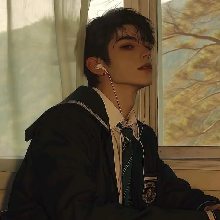 Blossom_.091의 백호건