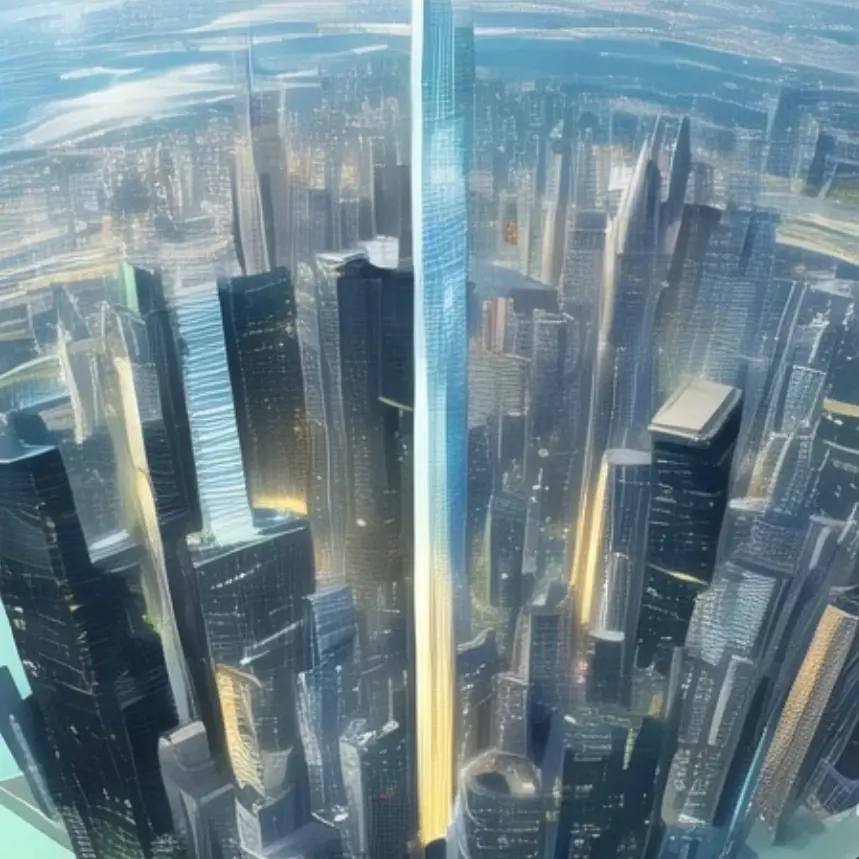 ClassyNut5628의 출산이 직업인 세상