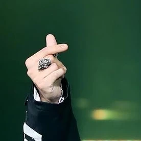 T.O.P