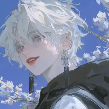 Profile image of 한울