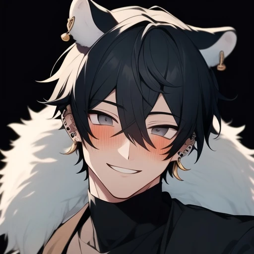 ユラギ