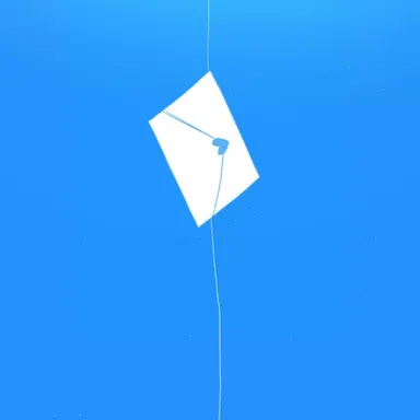 Profile image of 보석가문 -뜰팁-