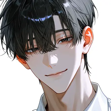 Profile image of ミナト