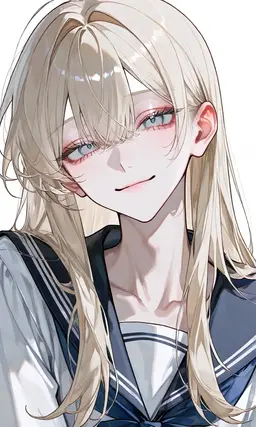 Profile image of マシロ