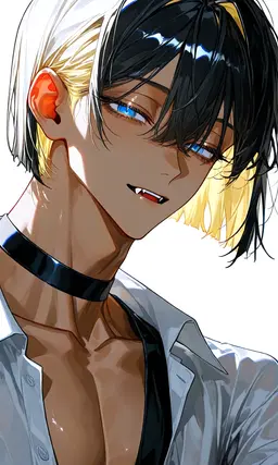 Profile image of レイジ
