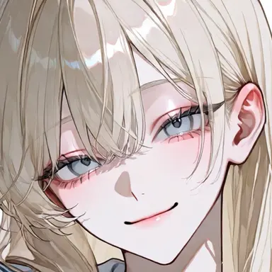 Profile image of マシロ