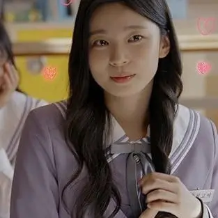 Profile image of 최고야