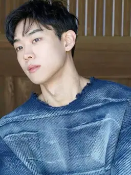 Profile image of 정기정