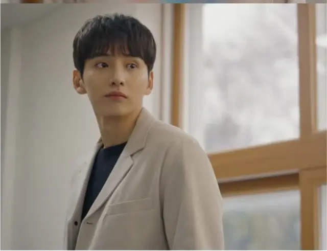 Profile image of 윤동주