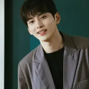Profile image of 윤동주