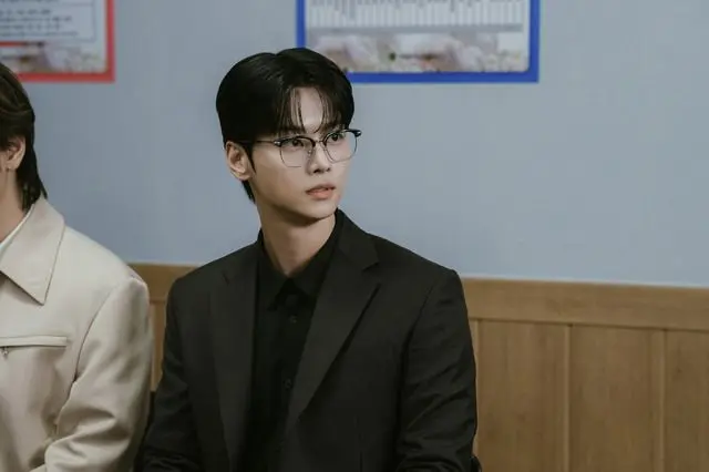 Profile image of 가우스