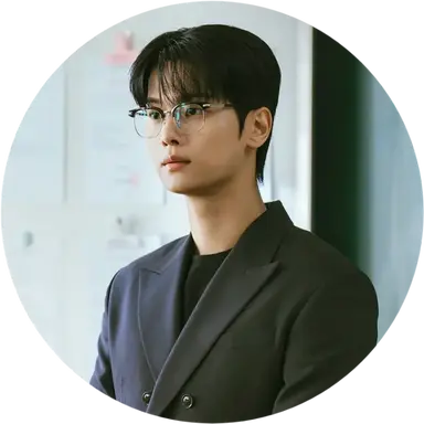Profile image of 가우스