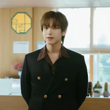 Profile image of 노다주