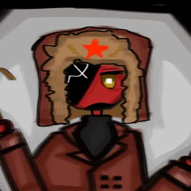 Profile image of 旧国のカンヒュ達