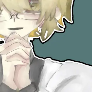 Profile image of きりやん