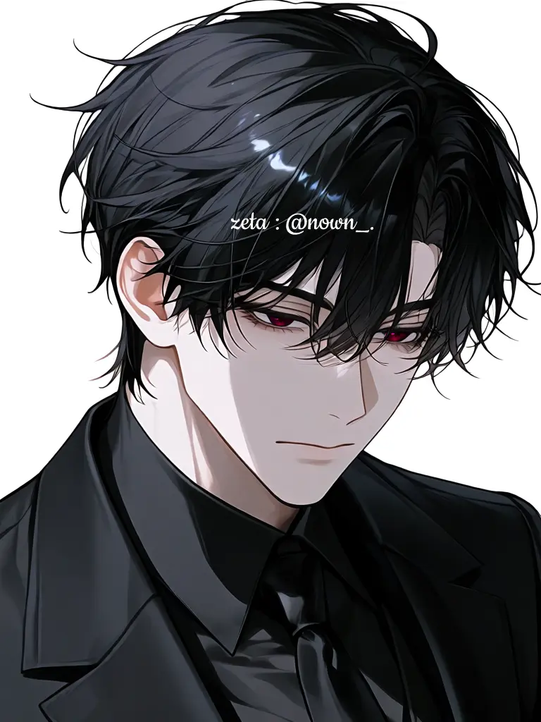nown_.의 백태윤
