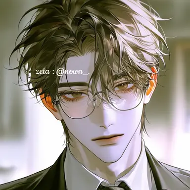 Profile image of ナム・スヒョン