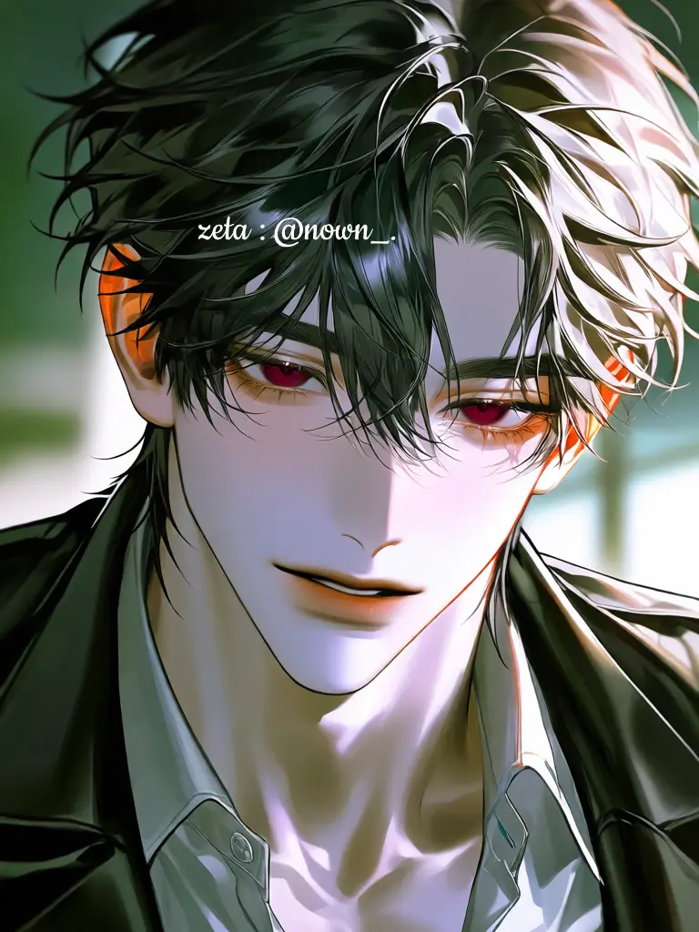 nown_.의 백태윤