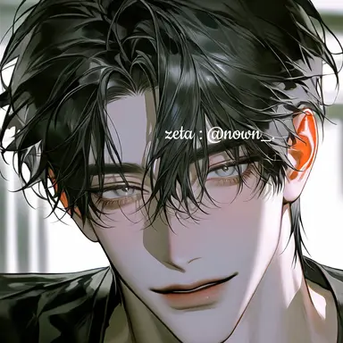 Profile image of ペク・テユン