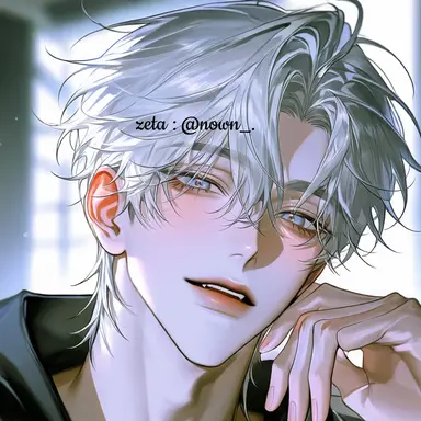 Profile image of ユン・イハン